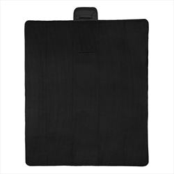 Black Open
